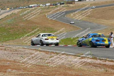 media/May-20-2023-Nasa (Sat) [[10d3e13866]]/Time Trails/Session 2 Outside Turn 6/